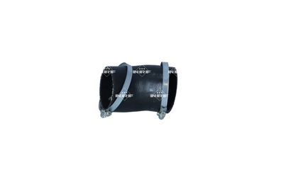 Charge Air Hose NRF 166226