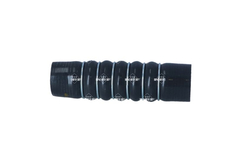 NRF 166227 Charge Air Hose