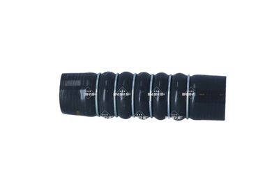 Charge Air Hose NRF 166227