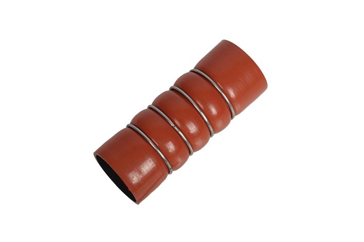 NRF 166228 Charge Air Hose