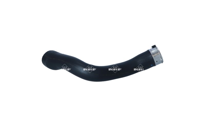 NRF 166230 Charge Air Hose