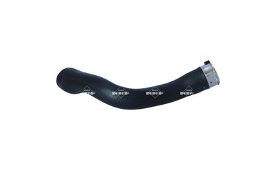Charge Air Hose NRF 166230