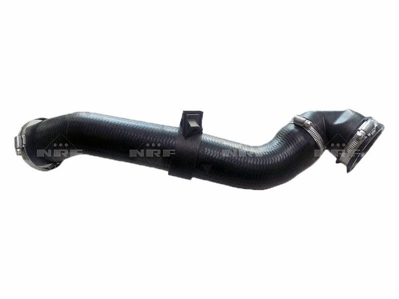 NRF 166231 Charge Air Hose
