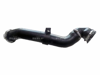 Charge Air Hose NRF 166231