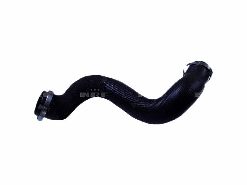 NRF 166232 Charge Air Hose