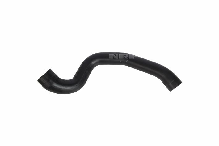 NRF 166233 Charge Air Hose
