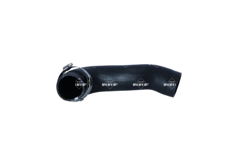NRF 166234 Charge Air Hose