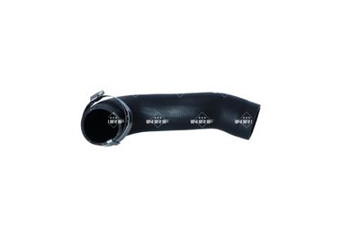Charge Air Hose NRF 166234