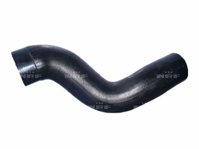 Charge Air Hose NRF 166235