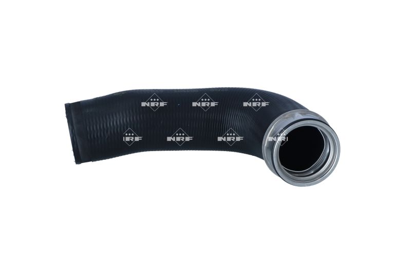 NRF 166236 Charge Air Hose