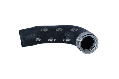 Charge Air Hose NRF 166236