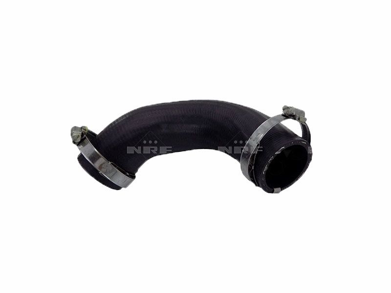 NRF 166237 Charge Air Hose