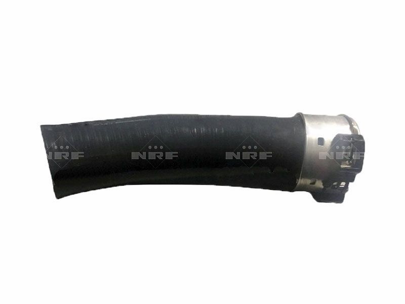 NRF 166238 Charge Air Hose