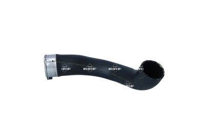 Charge Air Hose NRF 166239
