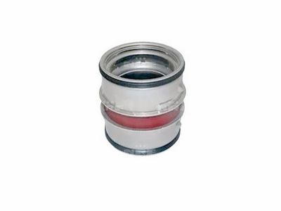 Charge Air Hose NRF 166240