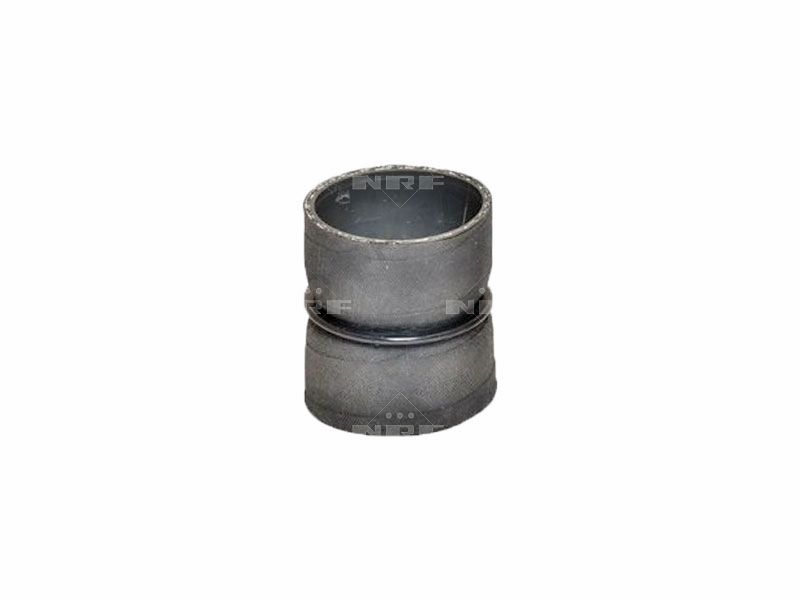 NRF 166241 Charge Air Hose