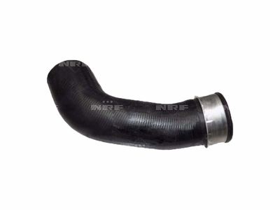 Charge Air Hose NRF 166242