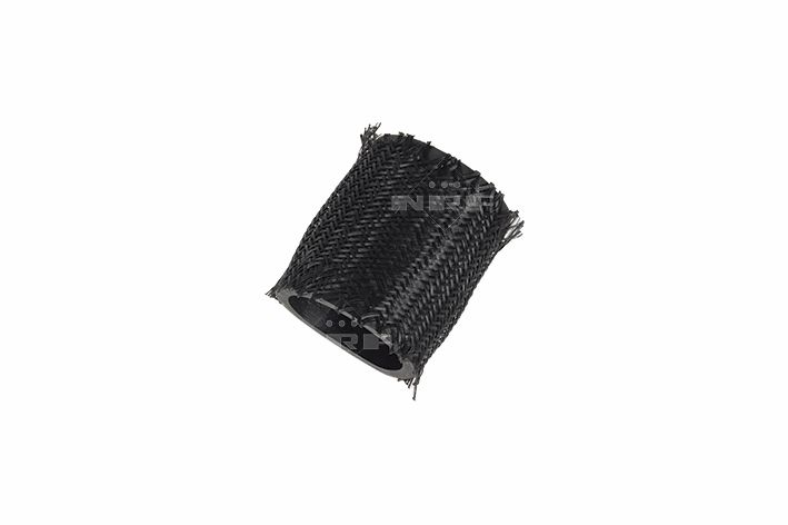 NRF 166243 Charge Air Hose