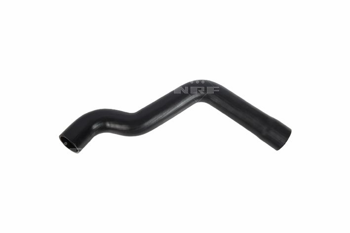 NRF 166245 Charge Air Hose
