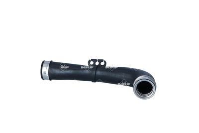 Charge Air Hose NRF 166246
