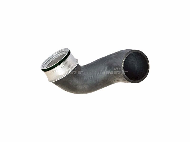 NRF 166247 Charge Air Hose