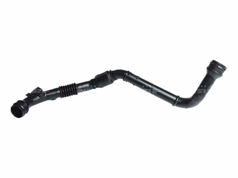 NRF 166248 Charge Air Hose
