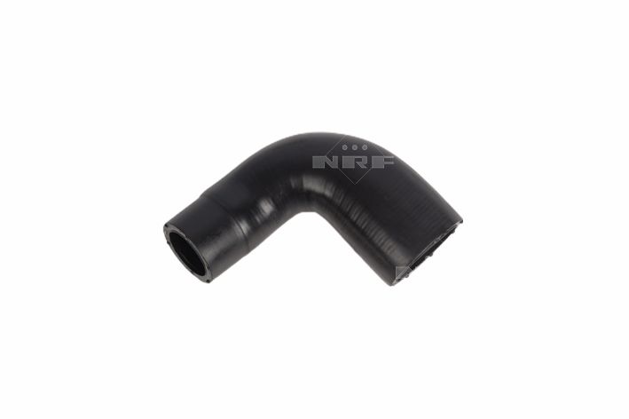 NRF 166249 Charge Air Hose