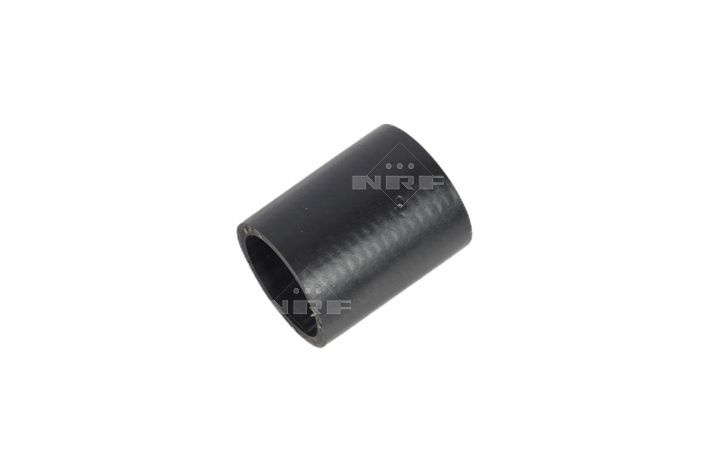 NRF 166250 Charge Air Hose