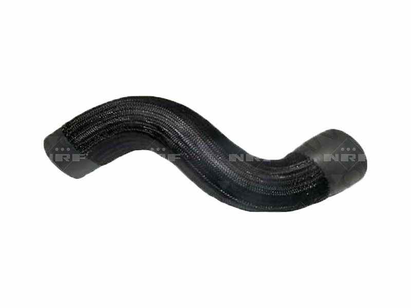 NRF 166251 Charge Air Hose