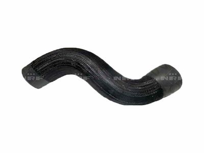 Charge Air Hose NRF 166251