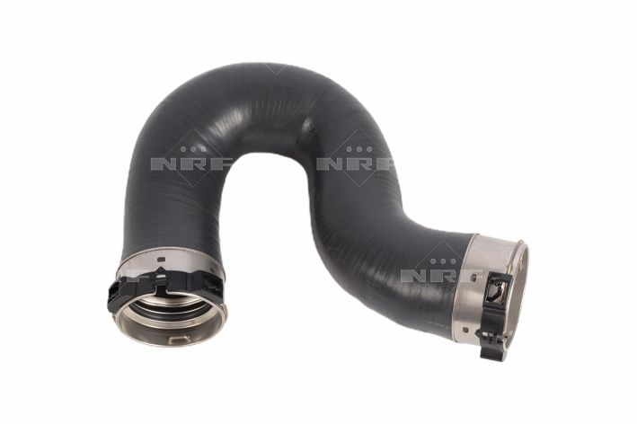 NRF 166252 Charge Air Hose