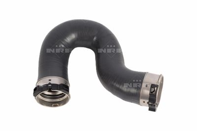 Charge Air Hose NRF 166252