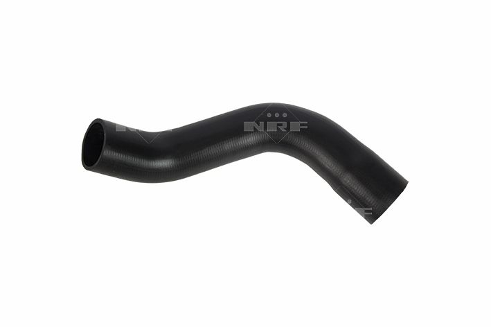NRF 166253 Charge Air Hose