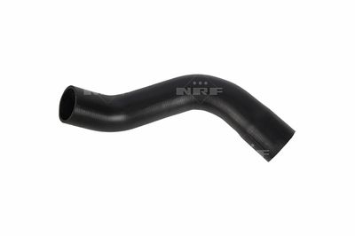 Charge Air Hose NRF 166253