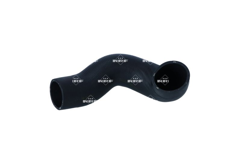 NRF 166255 Charge Air Hose