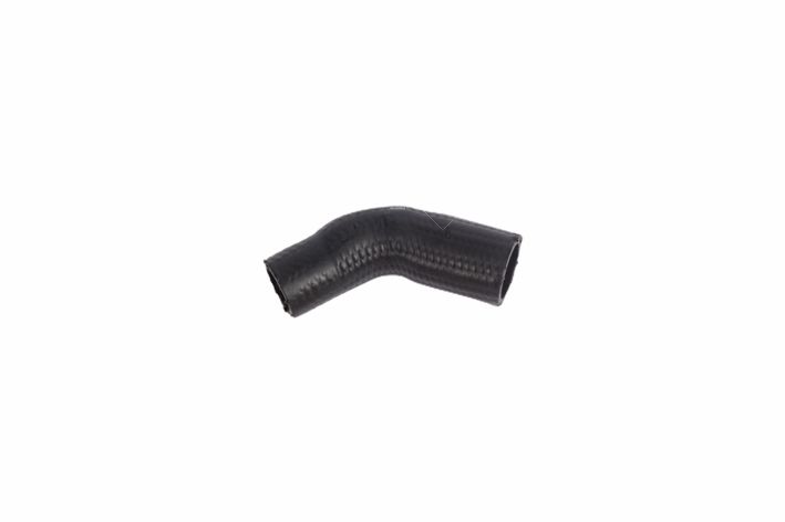 NRF 166256 Charge Air Hose