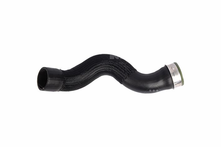 NRF 166257 Charge Air Hose