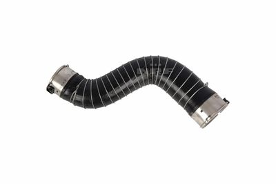 Charge Air Hose NRF 166258