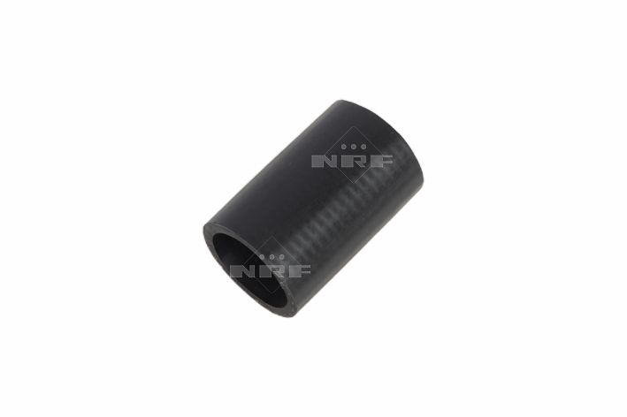 NRF 166259 Charge Air Hose