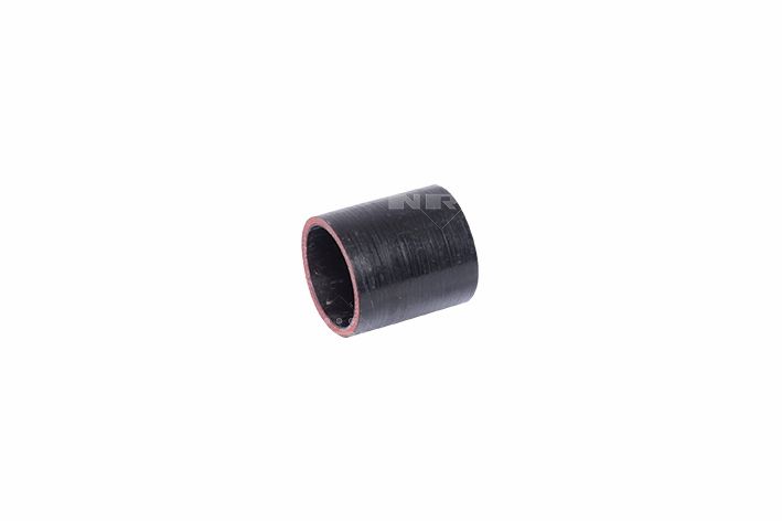 NRF 166260 Charge Air Hose