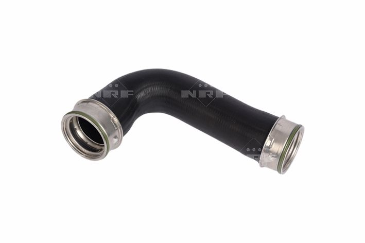 NRF 166261 Charge Air Hose