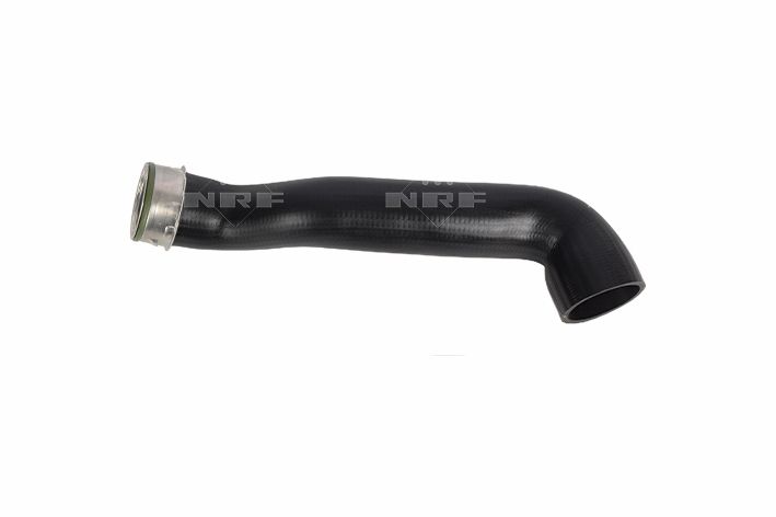 NRF 166262 Charge Air Hose