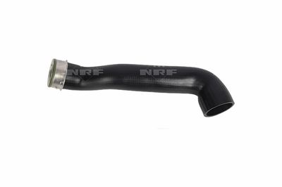 Charge Air Hose NRF 166262