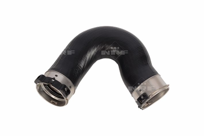 NRF 166263 Charge Air Hose