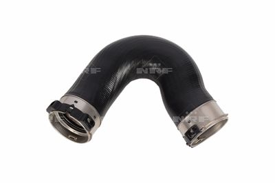 Charge Air Hose NRF 166263