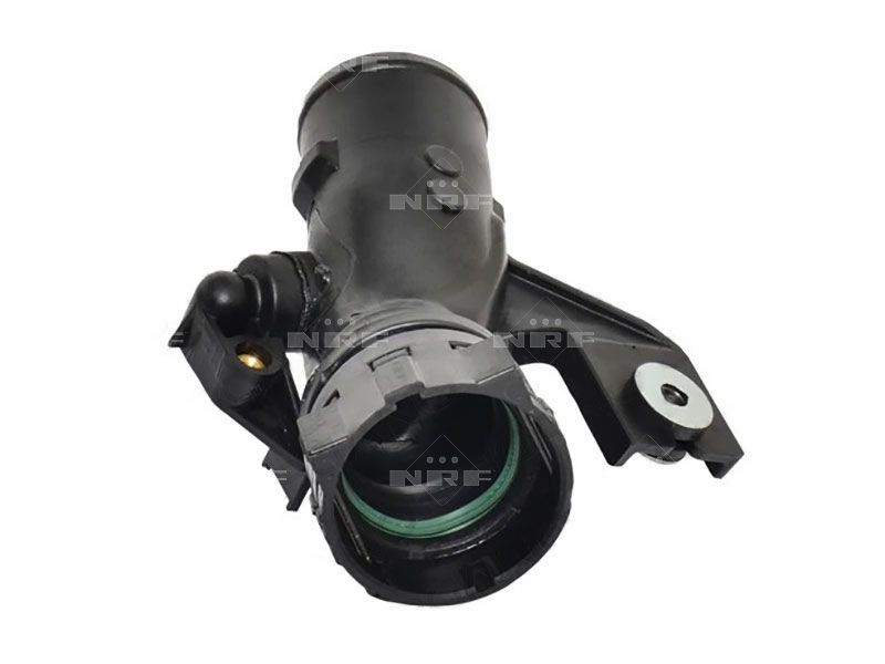 NRF 166264 Charge Air Hose