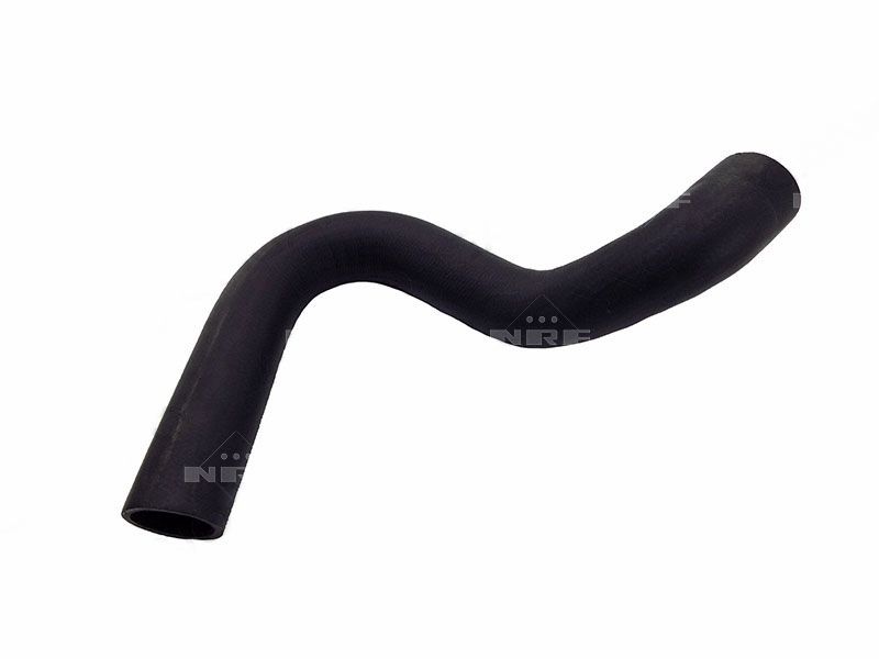 NRF 166265 Charge Air Hose