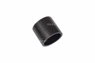 Charge Air Hose NRF 166266
