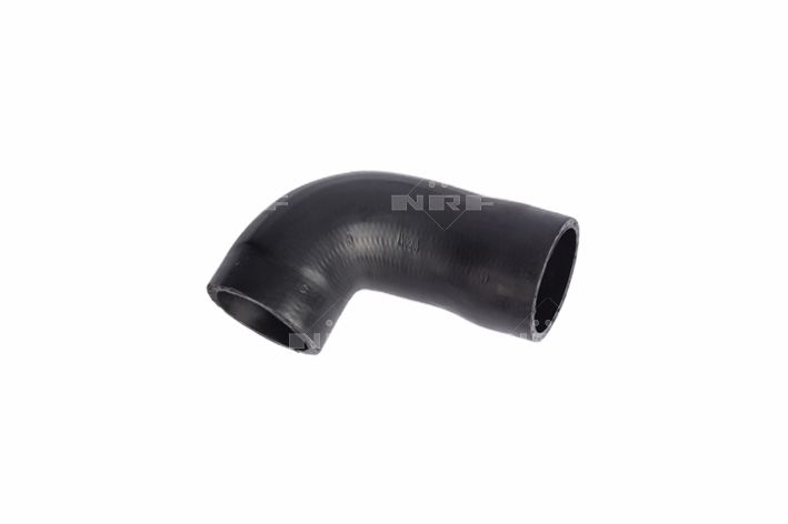 NRF 166268 Charge Air Hose