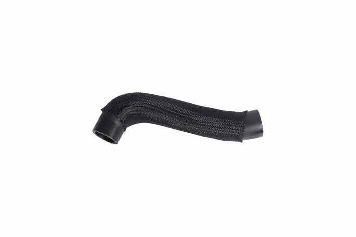 NRF 166269 Charge Air Hose